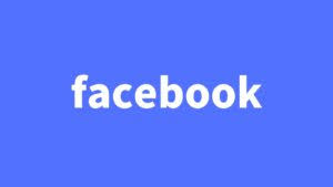 facebook